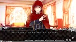 TAISHO x ALICE episode 1  АВТОДОСТАВКА STEAM РОССИЯ - изображение № 5
