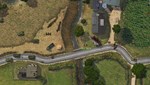 Close Combat - Panthers in the Fog  STEAM GIFT РОССИЯ - изображение № 7
