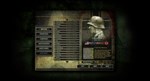 Close Combat - Panthers in the Fog  STEAM GIFT РОССИЯ - изображение № 5