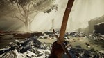 The Axis Unseen  АВТОДОСТАВКА STEAM РОССИЯ - изображение № 5