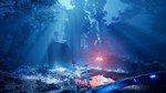 The Axis Unseen  АВТОДОСТАВКА STEAM РОССИЯ - изображение № 3