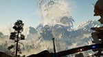 The Axis Unseen  АВТОДОСТАВКА STEAM РОССИЯ - изображение № 7