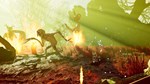 The Axis Unseen  АВТОДОСТАВКА STEAM РОССИЯ - изображение № 6