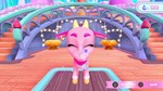 Fantasy Friends: Dream Worlds  STEAM GIFT РОССИЯ - изображение № 5