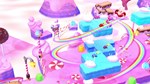 Fantasy Friends: Dream Worlds  STEAM GIFT РОССИЯ - изображение № 7