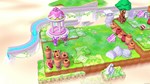 Fantasy Friends: Dream Worlds  STEAM GIFT РОССИЯ - изображение № 3