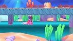 Fantasy Friends: Dream Worlds  STEAM GIFT РОССИЯ - изображение № 4