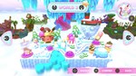 Fantasy Friends: Dream Worlds  STEAM GIFT РОССИЯ - изображение № 2