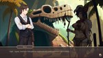 ChronoBabes  АВТОДОСТАВКА STEAM РОССИЯ - изображение № 4