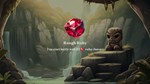 ChronoBabes  АВТОДОСТАВКА STEAM РОССИЯ - изображение № 3