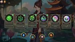 ChronoBabes  АВТОДОСТАВКА STEAM РОССИЯ - изображение № 5