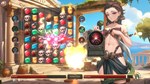 ChronoBabes  АВТОДОСТАВКА STEAM РОССИЯ - изображение № 6