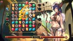 ChronoBabes  АВТОДОСТАВКА STEAM РОССИЯ - изображение № 2