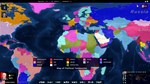 Geo-Political Simulator 5  АВТОДОСТАВКА STEAM РОССИЯ - изображение № 6