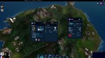 Geo-Political Simulator 5  АВТОДОСТАВКА STEAM РОССИЯ - изображение № 7