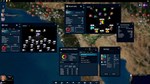Geo-Political Simulator 5  АВТОДОСТАВКА STEAM РОССИЯ - изображение № 2