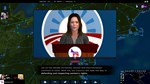 Geo-Political Simulator 5  АВТОДОСТАВКА STEAM РОССИЯ - изображение № 4