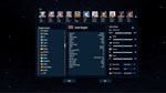 Geo-Political Simulator 5  АВТОДОСТАВКА STEAM РОССИЯ - изображение № 5