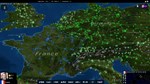 Geo-Political Simulator 5  АВТОДОСТАВКА STEAM РОССИЯ - изображение № 3