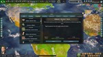 Realpolitiks 3: Earth and Beyond  STEAM GIFT РОССИЯ - изображение № 2