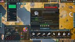 Realpolitiks 3: Earth and Beyond  STEAM GIFT РОССИЯ - изображение № 4