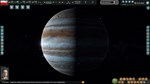 Realpolitiks 3: Earth and Beyond  STEAM GIFT РОССИЯ - изображение № 3