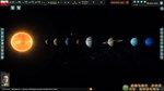 Realpolitiks 3: Earth and Beyond  STEAM GIFT РОССИЯ - изображение № 5
