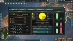 Realpolitiks 3: Earth and Beyond  STEAM GIFT РОССИЯ - изображение № 6