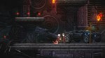 AWAKEN - Astral Blade  АВТОДОСТАВКА STEAM РОССИЯ - изображение № 4