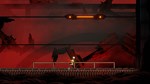 AWAKEN - Astral Blade  АВТОДОСТАВКА STEAM РОССИЯ - изображение № 3