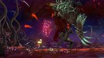 AWAKEN - Astral Blade  АВТОДОСТАВКА STEAM РОССИЯ - изображение № 7