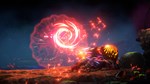 AWAKEN - Astral Blade  АВТОДОСТАВКА STEAM РОССИЯ - изображение № 2