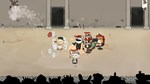 Claws & Chaos  АВТОДОСТАВКА STEAM РОССИЯ - изображение № 2