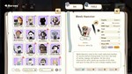 Claws & Chaos  АВТОДОСТАВКА STEAM РОССИЯ - изображение № 5