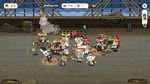Claws & Chaos  АВТОДОСТАВКА STEAM РОССИЯ - изображение № 6