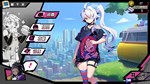 BeatRider  АВТОДОСТАВКА STEAM РОССИЯ - изображение № 7