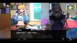 BeatRider  АВТОДОСТАВКА STEAM РОССИЯ - изображение № 5