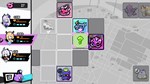 BeatRider  АВТОДОСТАВКА STEAM РОССИЯ - изображение № 2