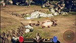 Arisen Force: HeroTest  АВТОДОСТАВКА STEAM РОССИЯ - изображение № 3
