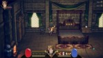 Arisen Force: HeroTest  АВТОДОСТАВКА STEAM РОССИЯ - изображение № 2