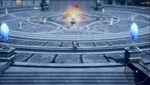 Arisen Force: HeroTest  АВТОДОСТАВКА STEAM РОССИЯ - изображение № 4