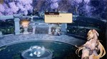 Arisen Force: HeroTest  АВТОДОСТАВКА STEAM РОССИЯ - изображение № 6