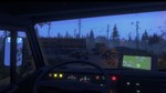 MudRunner VR  АВТОДОСТАВКА STEAM РОССИЯ - изображение № 7