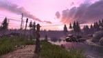 MudRunner VR  АВТОДОСТАВКА STEAM РОССИЯ - изображение № 2