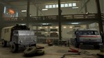 MudRunner VR  АВТОДОСТАВКА STEAM РОССИЯ - изображение № 6