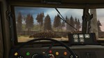 MudRunner VR  АВТОДОСТАВКА STEAM РОССИЯ - изображение № 3