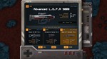 Son of a Gun  АВТОДОСТАВКА STEAM РОССИЯ - изображение № 5