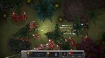 Son of a Gun  АВТОДОСТАВКА STEAM РОССИЯ - изображение № 4