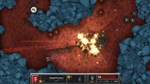 Son of a Gun  АВТОДОСТАВКА STEAM РОССИЯ - изображение № 3