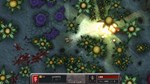 Son of a Gun  АВТОДОСТАВКА STEAM РОССИЯ - изображение № 7